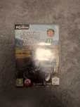 Sprzedam gry Farming Simulator 17 i 19 + Euro Track Simulator 2