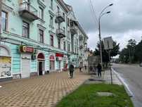 НФ, фасадний вхід і вікна, 61м2, ДВРЗ