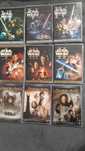 filmes formato dvd