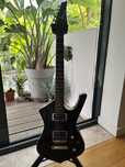Ibanez ICX120 Iceman (Korea)