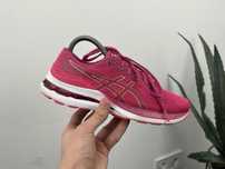 Оригінал! Кросівки Asics Gel Kayano 38 розмір 02464