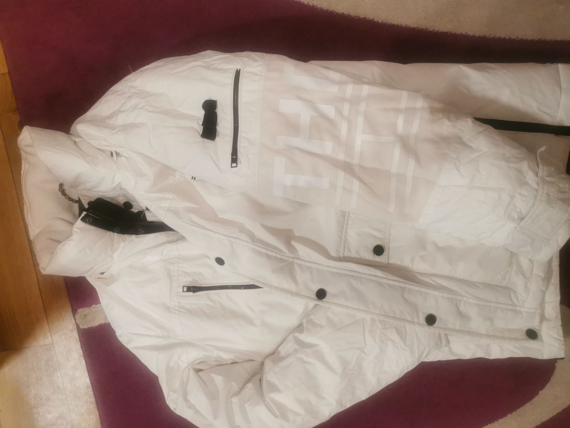 Kurta męska rozmiar XL