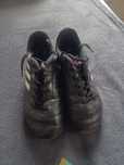 Turfy adidas roz. 31