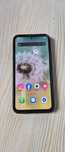 Sprzedam Samsung galaxy A54 5g