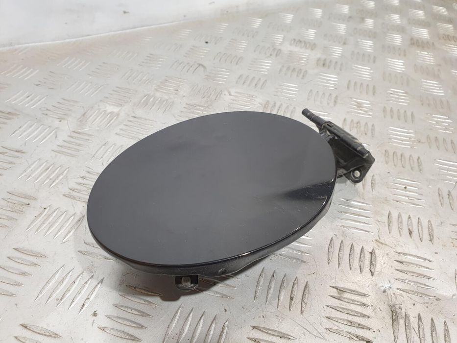 Лючок бензобака MAZDA CX-7 (2006-2012) разборка