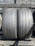 Автошини Bridgestone 215/60/16C Резина,Колеса,Гума,Скати,Шини)