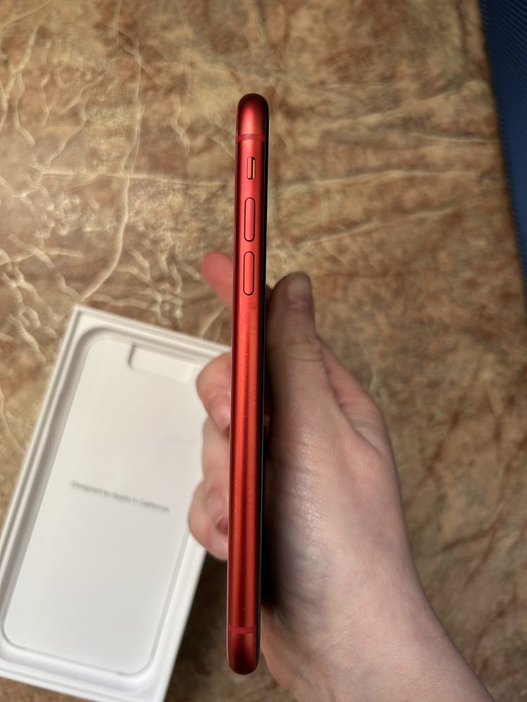 Iphone 11 64 Gb