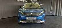 Peugeot 3008 1.2 PureTech Allure EAT8