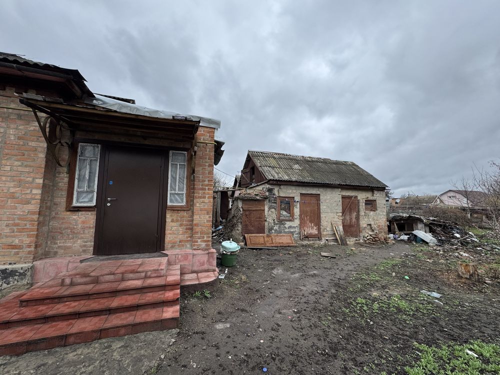 Продаж будинку район Богдана