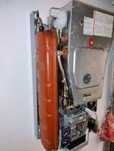 Piec gazowy Vaillant 11 kW/propan butan / gaz płynny/GWARANCJA+ SERWIS