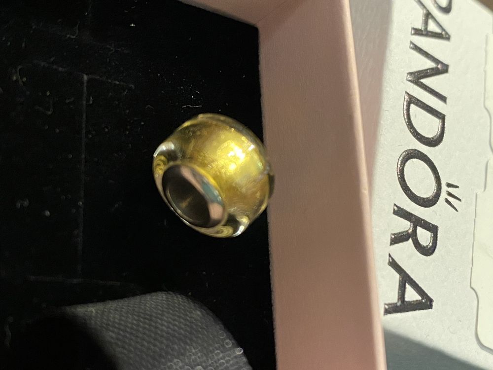 Pandora оригінал