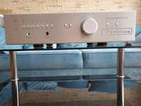 Bryston B135 sst2 z wbudowanym dackiem