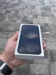 Iphone 11 128GB czarny