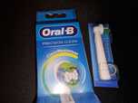 Recarga Escova Oral-B NOVA