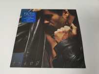 George Michael - Faith - Lp - Holl.- Epic!