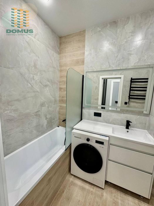 Продам 1 комн в ЖК 66 Жемчужина! Боковой Ипподром! Краснова!