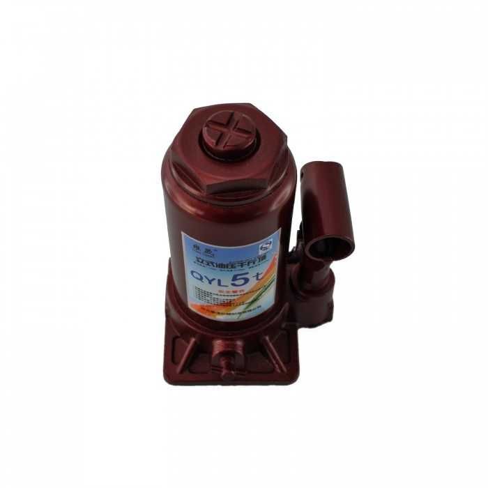 Macaco Hidráulico de Garrafa 5TON