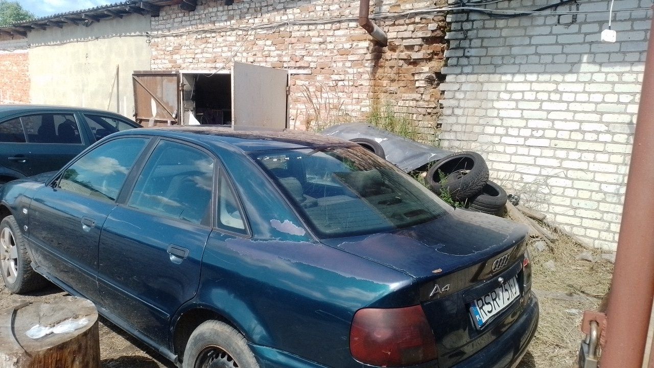 Продам срочно 1.9 турб . 27.000