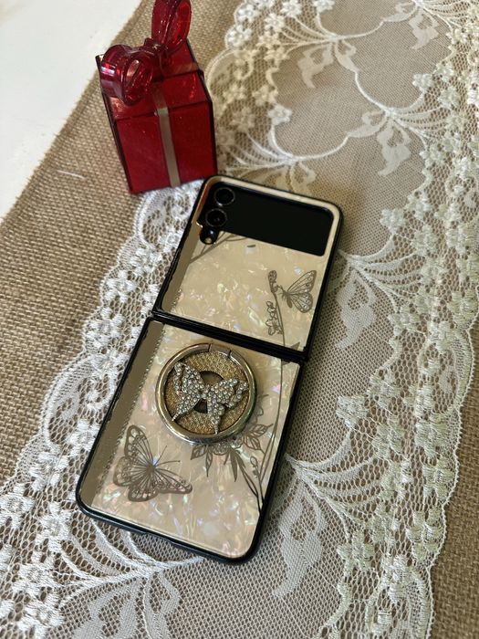 Samsung Galaxy Flip 256Gb