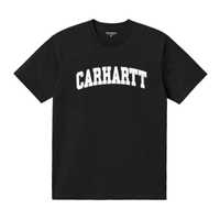 Футболка Carhartt футба кофта поло кархарт