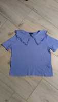 Блузка блуза футболка жіноча женская розмір 44-46