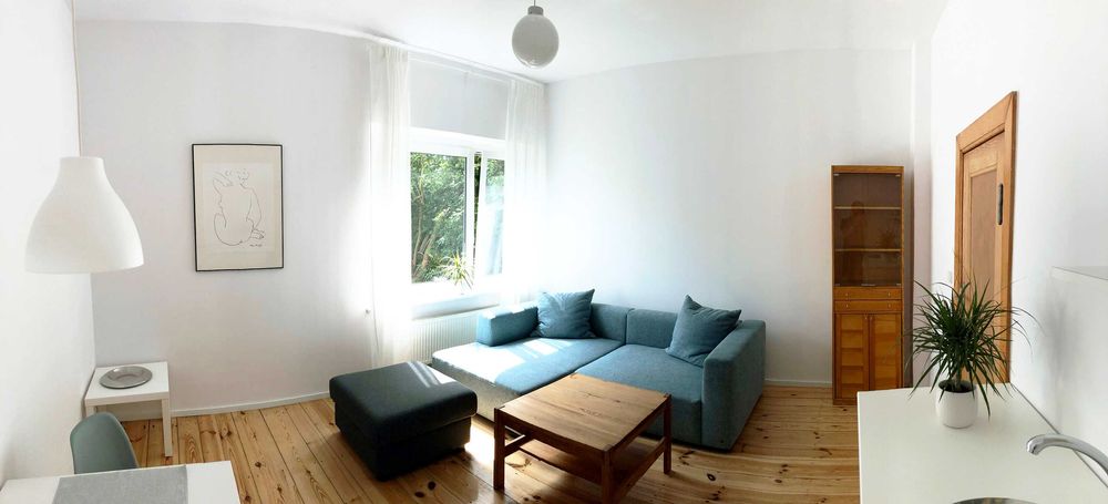 Atrakcyjne. Centrum - Grunwald. Mieszkanie/Biuro.