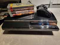 Playstation 3 Cechc04