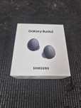 Samsung Galaxy buds 2