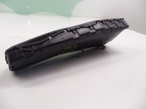 Airbag banco esquerdo RENAULT Clio IV (BH_)