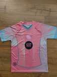 koszulka jersey Nike rozmiar M Barcelona 2025/2026 pre-sale