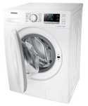 Pralka Samsung Eco bubble 7 kg