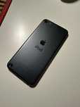 Ipod touch 5 32gb