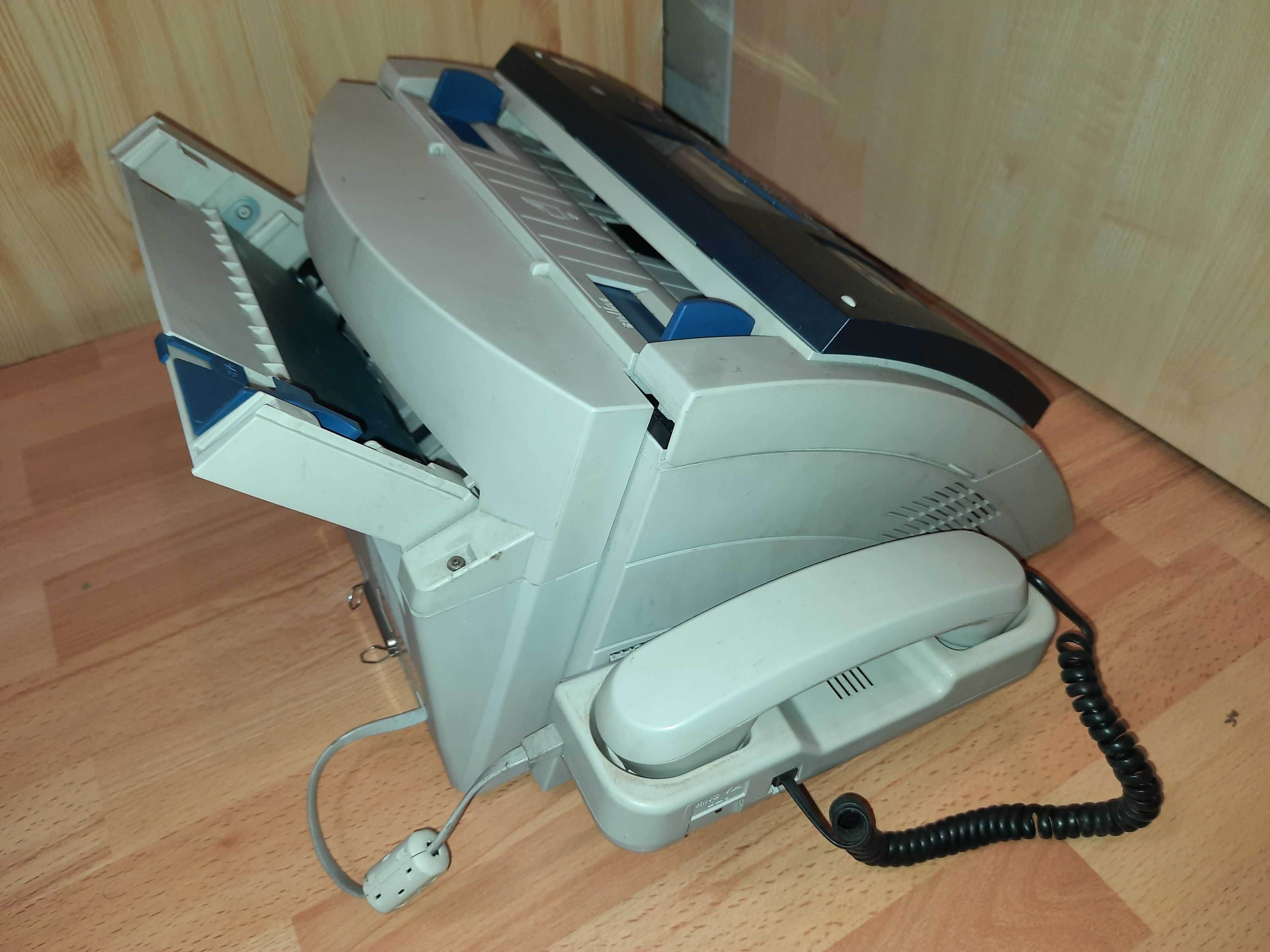 Fax Panasonic UF-4100-YF