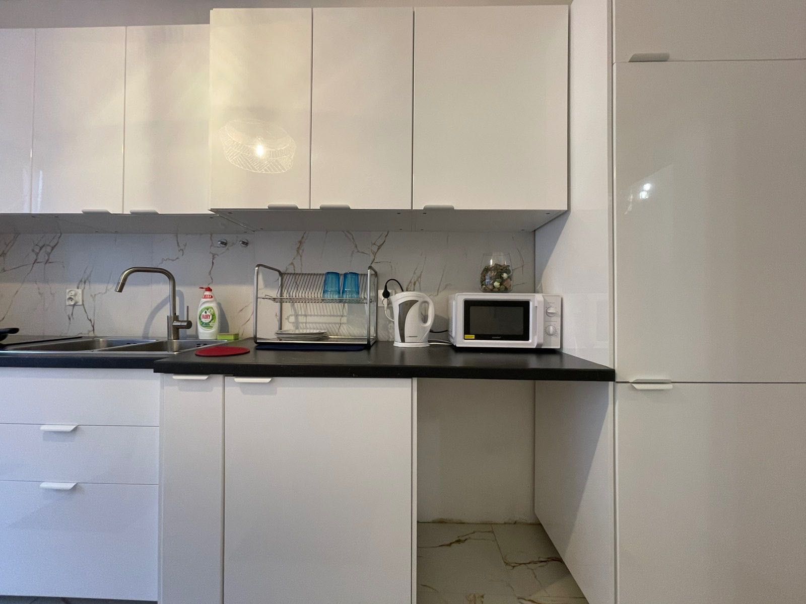 Новый Хостел Варшава Mokotów Hostel Warszawa Pokoje Kwatery