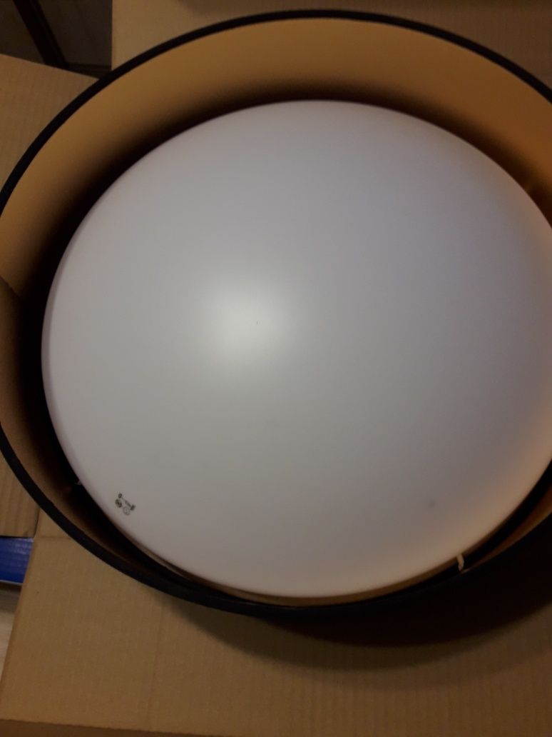Lampy Ledowe nowe