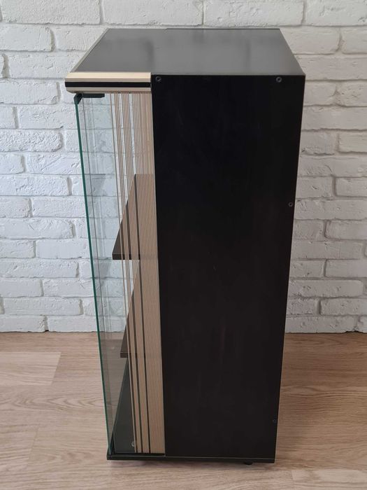 *** Oryginalna SZAFKA Audio MARANTZ ***