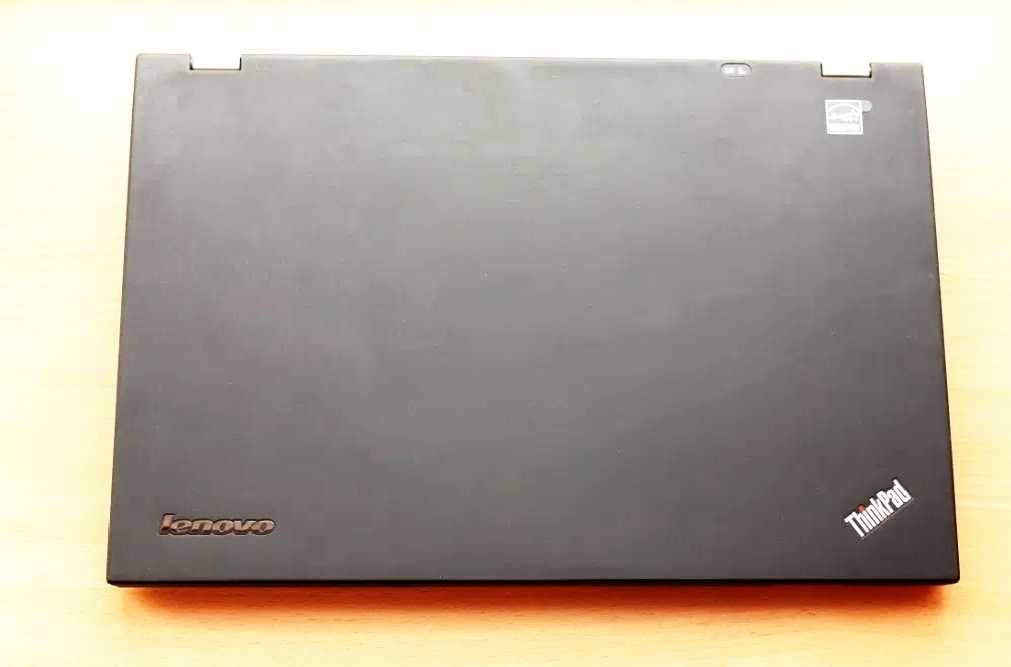 Мощный Lenovo ThinkPad \ CORE i5 \ Память 480Гб