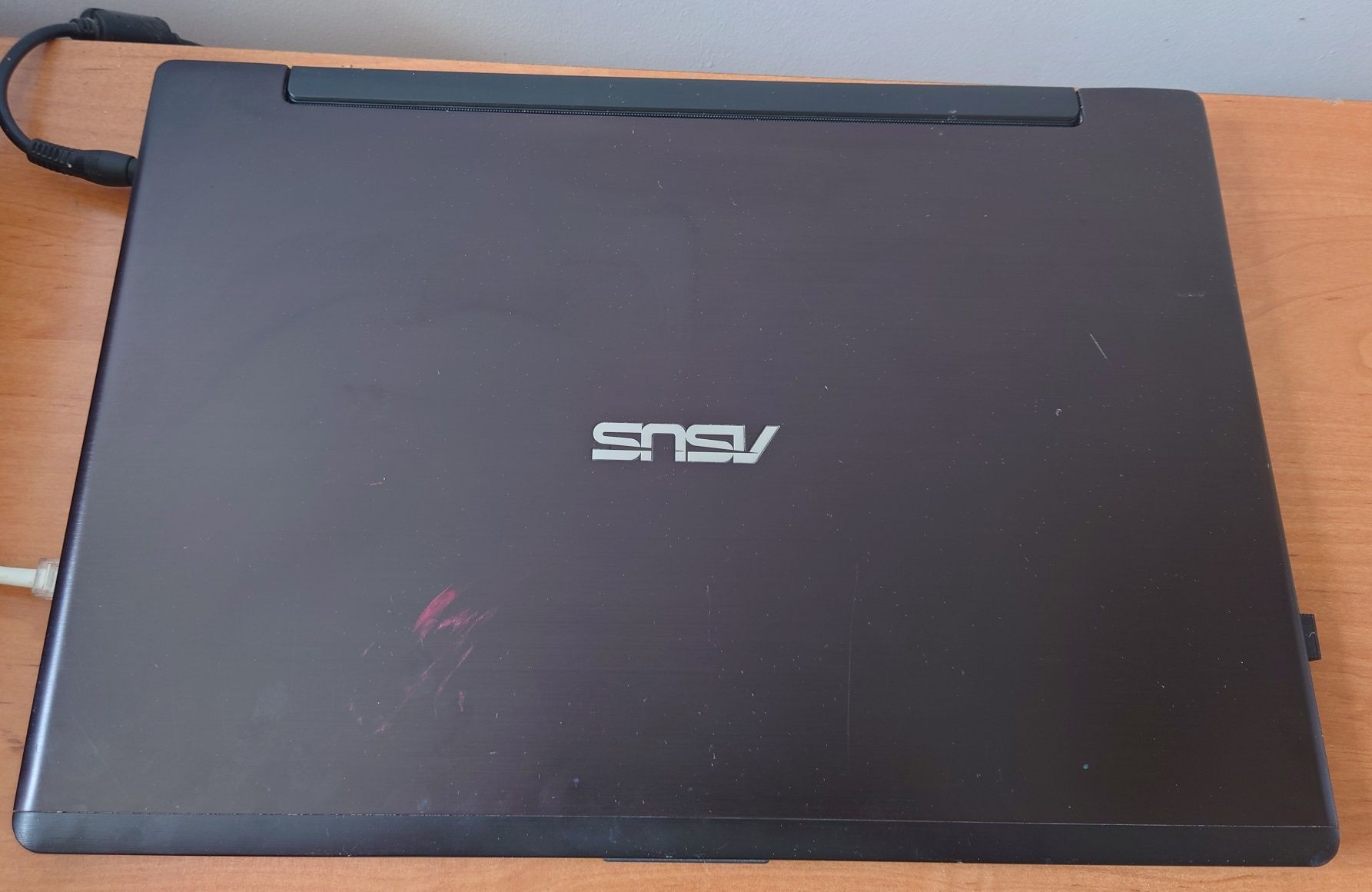 Asus X555LJ  i5 3317U  8GB/125