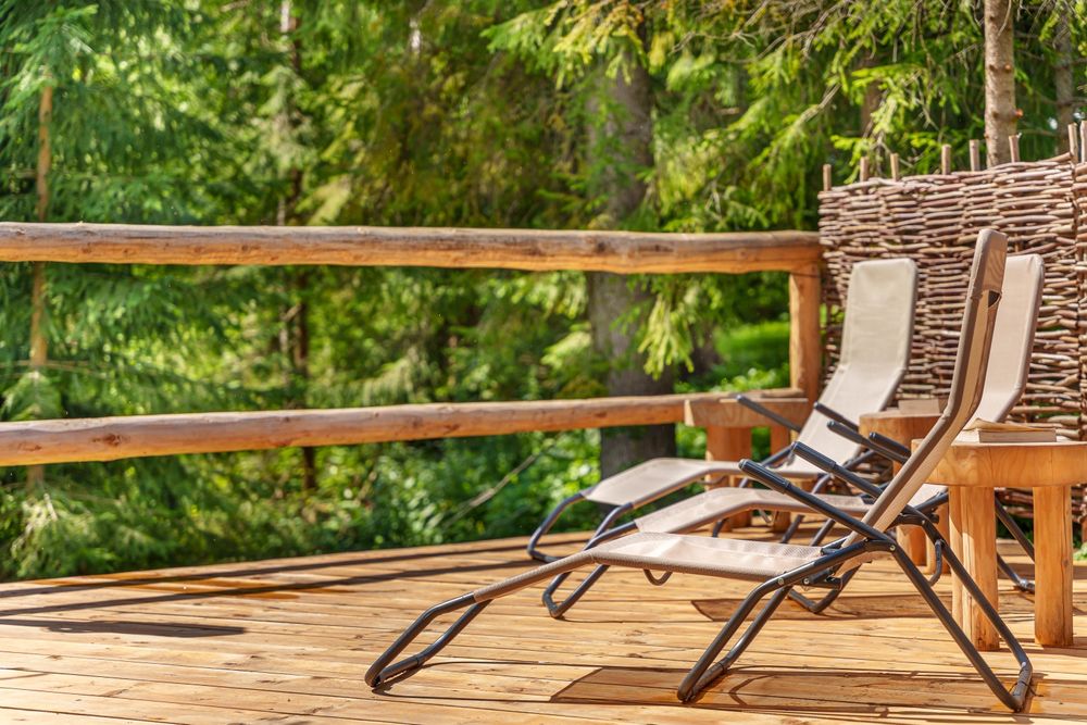 Wolny dzisiaj Domki z jacuzzi domek do wynajęcia balia sauna noclegi