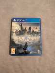 Dziedzictwo Hogwartu PS4/PS5