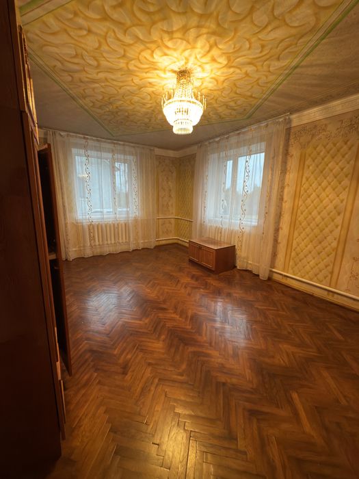 Будинок від власника, р-н Підборці