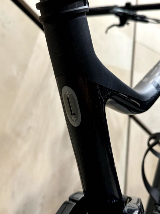 Scott Spark RC 900 Team - rozmiar L - jak nowy!