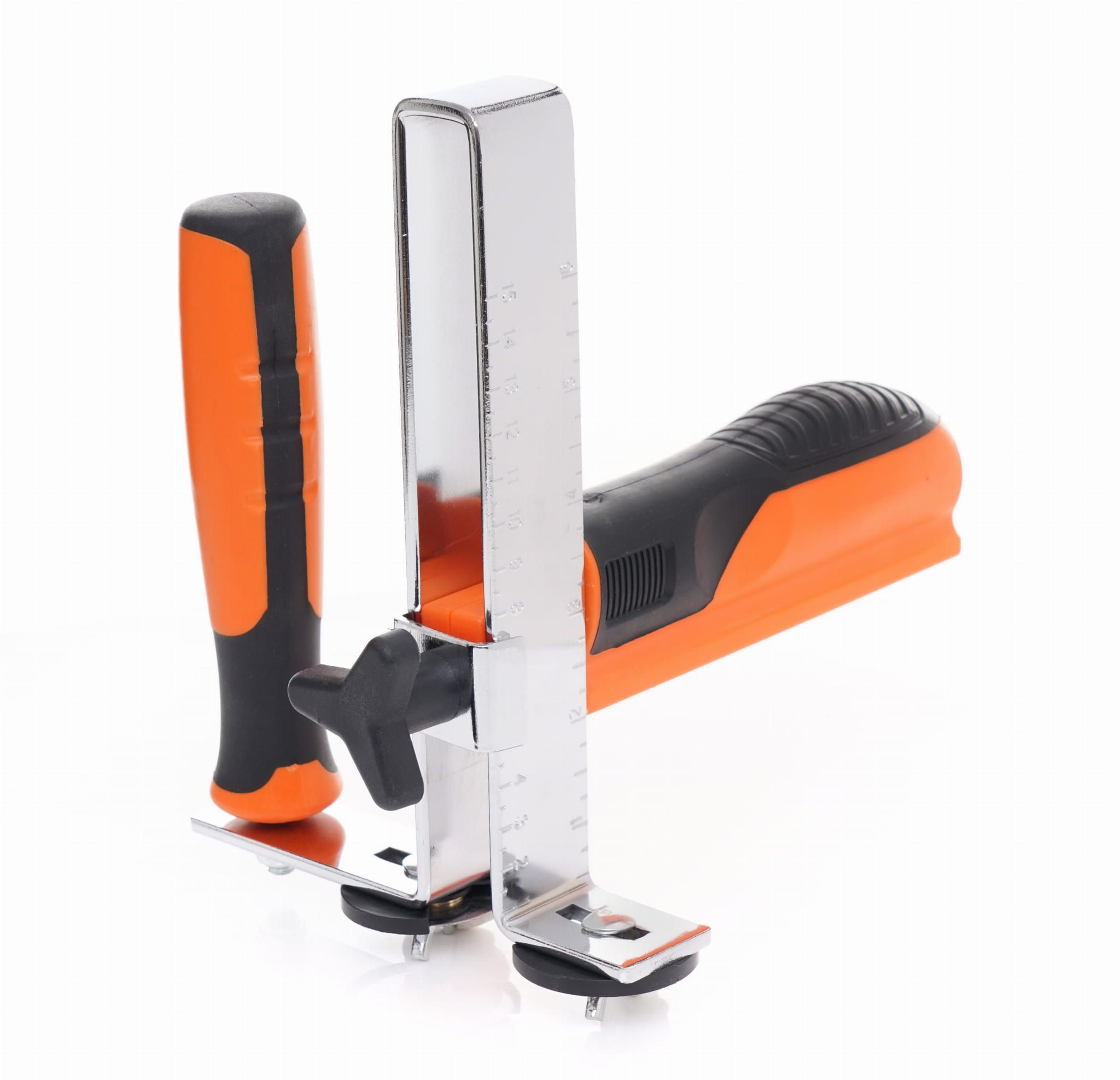 Obcinak do płyt karton-gips KD11239