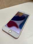 Iphone 7 plus 128gb
