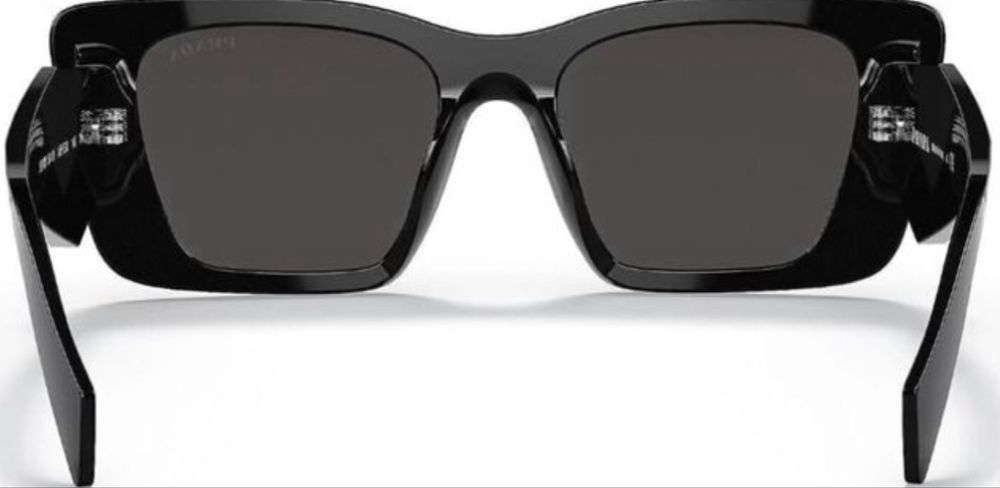 Oculos da Prada Novos