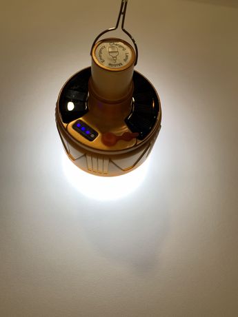 Новая,фонарик,лампа 250 w