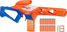 Бластер від Hasbro Nerf N Series Pinpoint (F8621)