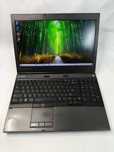 Dell Precision M4600 i7-2720QM/16GB/SSD 256 GB/AMD /15.6" Full HD IPS