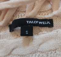 Sweter damski Tailly Weijl