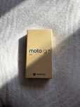 Motorola g35 5G smartfon